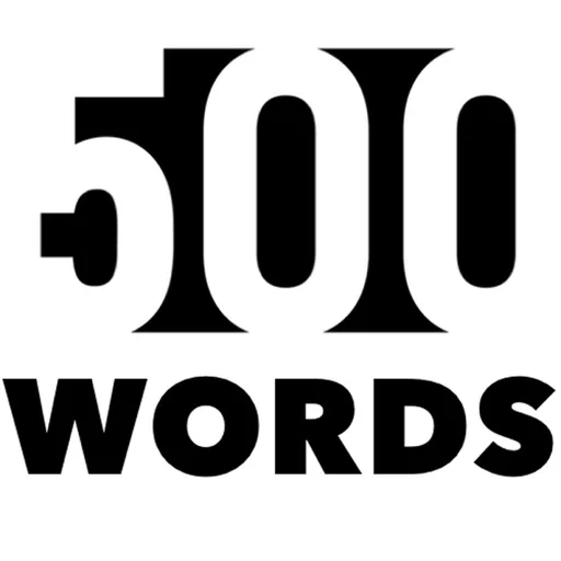 500 הגדולים של האבן המתגלגלת