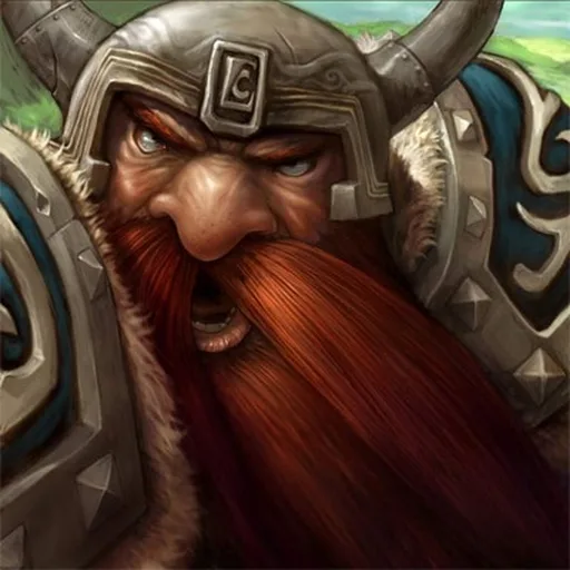 על כתפי גמדים