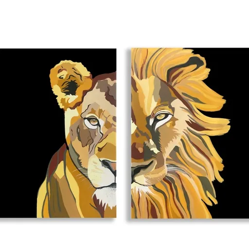 אלפות ושאפות