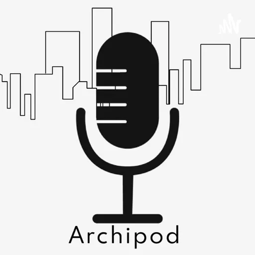 Archi-Pod