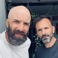 אתה בא פודקאסט