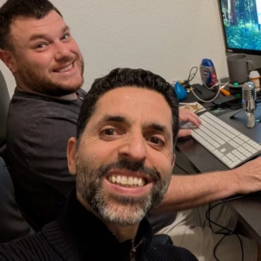 AustinPwrs אוסטין פאוורס