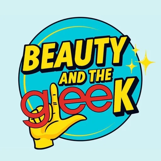 Beauty and the Gleek | היפה והגליק