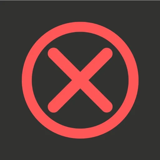 במעגל סגור - פודקאסט רצח | פשע אמיתי | מקרים מוזרים