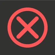 במעגל סגור - פודקאסט רצח | פשע אמיתי | מקרים מוזרים