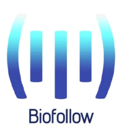 biofollow הפודקאסט של