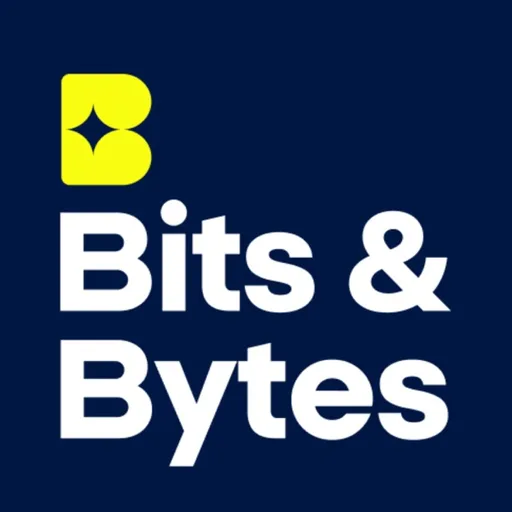 Bits&Bytes - Crypto podcast by Bits of Gold