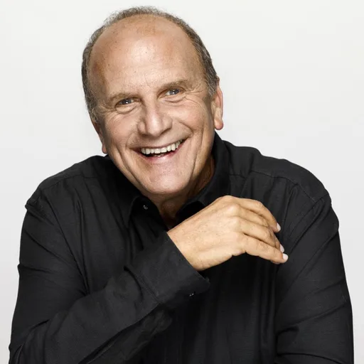 דליק ווליניץ