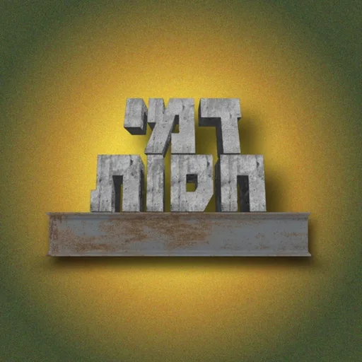דמי חסות - כלבי אשמורת