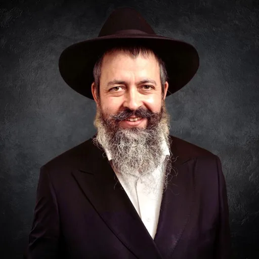 דבר מלכות