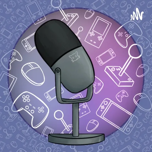 איפה הצ'קפוינט?