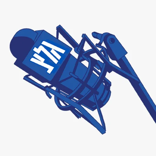 גוני כהן ושחר גליק