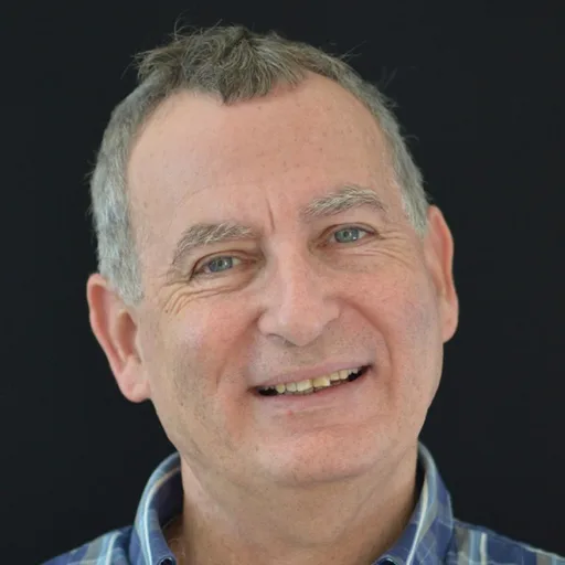 הקול ברשת פגישה אישית עם עופר שמיר