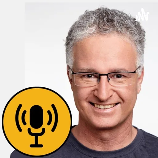 הקופי הטוב בעולם: ישעיהו ריבּ קופירייטר ממיר, מלווה עסקים ליצירת, שיווק ומכירה בוובינרים