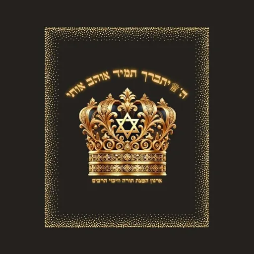 ה' יתברך תמיד אוהב אותי🫀