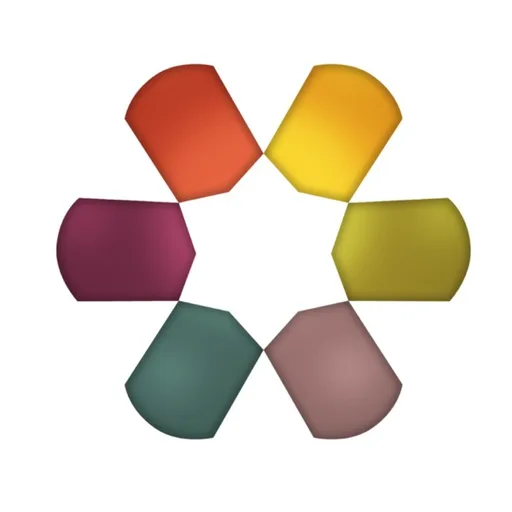 הידברות | Hidabroot