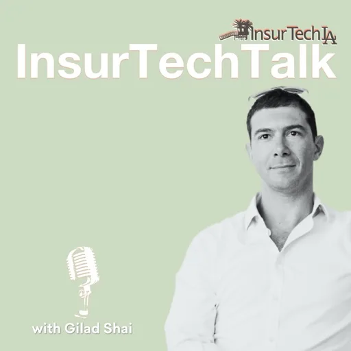 InsurTechTalk