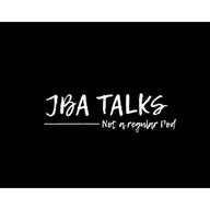 JBA Talks