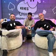 הכבש לייב - Keves LIVE