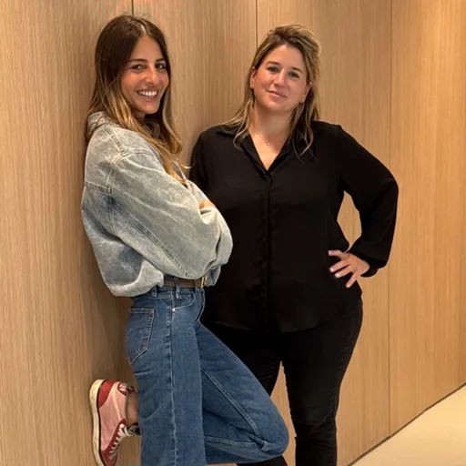 למה אתם עדיין רווקים? כל האמת הלא מסוננת על אהבה ודייטינג מתוך הקליניקה שלנו