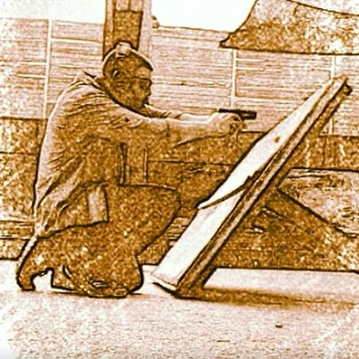 ללא מעצורים