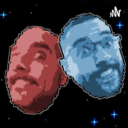 לימיטד אדישן