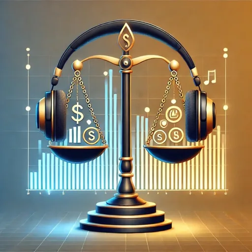 לשמור על החזיר - עמותת מתייעלים