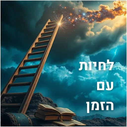 לחיות עם טרשת נפוצה