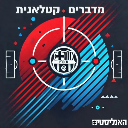 מדברים קטלאנית