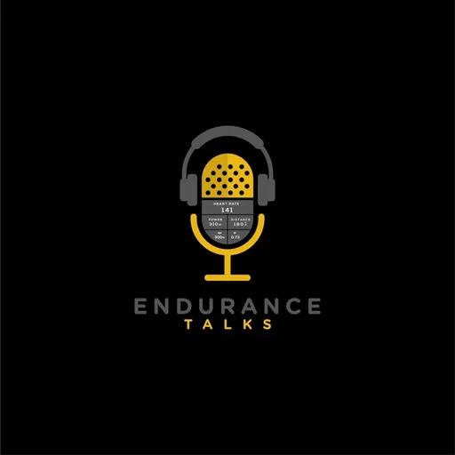 מדברים סבולת