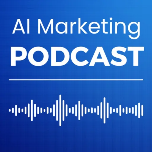 AI מצייצים שיווק