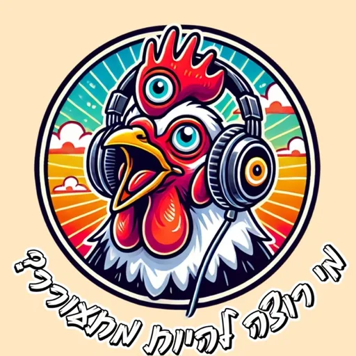 מי רוצה להיות מתעורר?