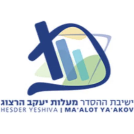 מדרש רבה (בראשית) הרב ויצמן (ישיבת מעלות)