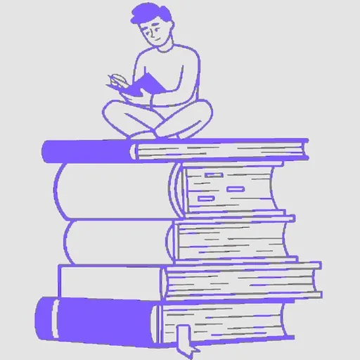 מועדון הקריאה של לימור ולאה