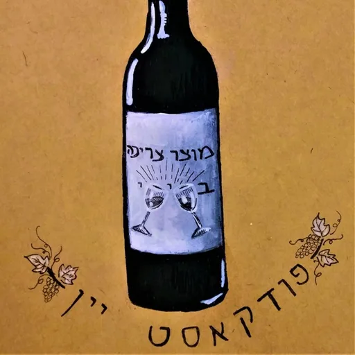 מוצר צריכה בסיסי