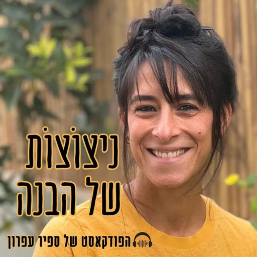 ניצוצות של הבנה