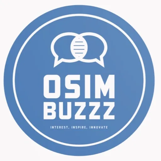 עושים באזזז - פודקאסט מעניין