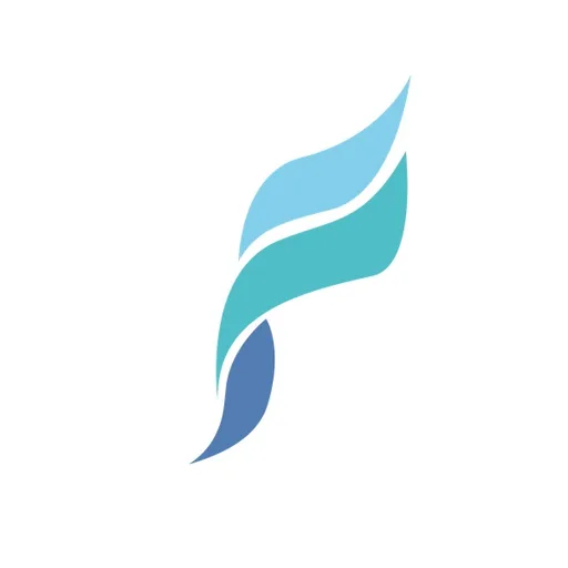 ערוץ הבריאות של פיזיוגרופ - המרכז הארצי לפיזיותרפיה