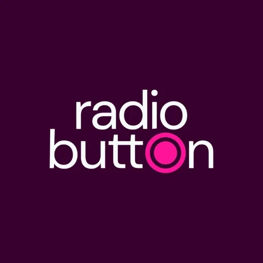 Radio Button