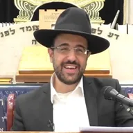 Rab Meir Eliyahu- הרב מאיר אליהו