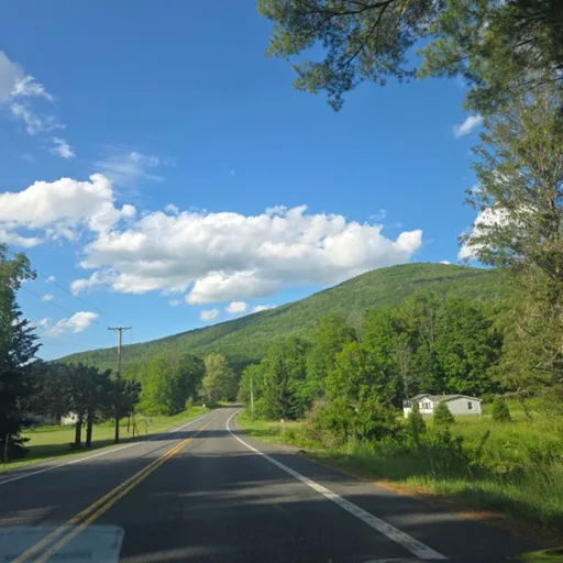 הרב חיים מאיר מוזס - דרכי החיים