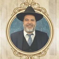 הרב אופיר מלכא - הלכה למעשה