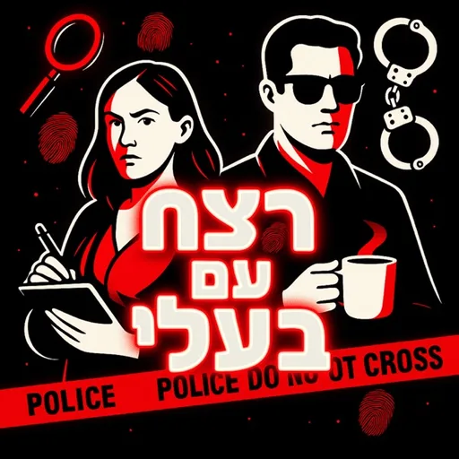 רצח עם בעלי