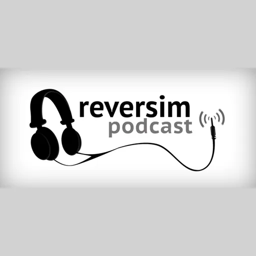 רברס עם פלטפורמה