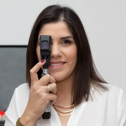 רואים דברים טובים- עם מיטל נעימי