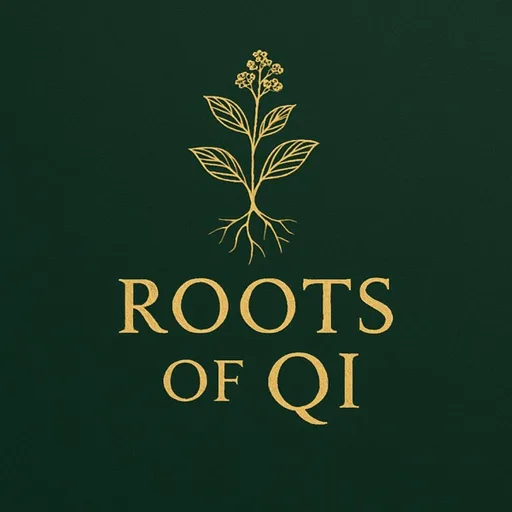 Roots of Qi – מסע אל שורשי הריפוי הסיני