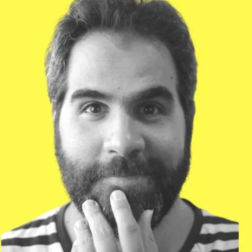 שָׂרה שָׁרה