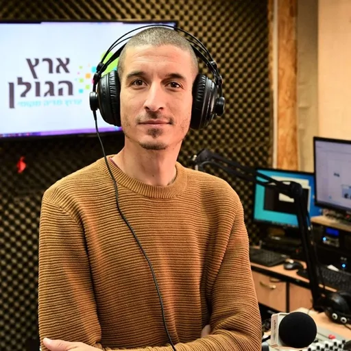 שלאגר