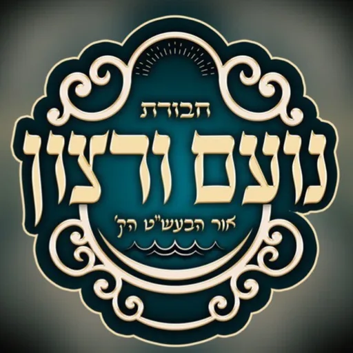 שיעורי בעש״ט הק׳ - הרב יוסף שיינברגר שליט״אR' YosefScheinberger