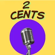 שני סנט - פודקאסט חינוך פיננסי לכולם